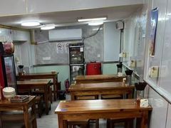 -初味·隆江猪脚饭(宁康家园共和新路2169弄店)