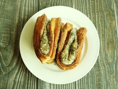 -南城香·饭香串香馄饨香(通州店)