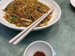 -79号渔船海鲜饭店(耀中店)