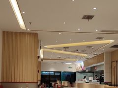 -乡村基(南坪上海城店)