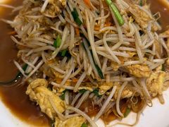 -金家老三饭庄(常营店)