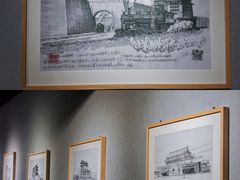 -北京明城墙遗址公园