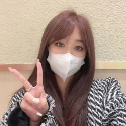 -禾里設計