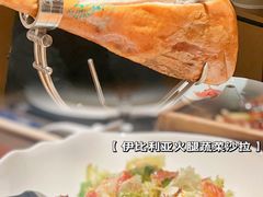 -味界·精致赣菜(招商花园城店)