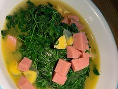 -香阁餐厅·常州菜·常州菜代表品牌(新北奥体店)