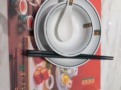 -悦得闲广式点心茶楼(蓝鲸世界店)