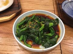 -小满手工粉(上海品尊国际店)
