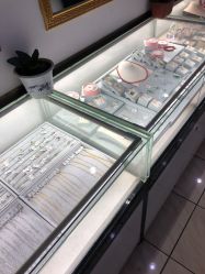 -张师傅首饰加工修理(西单华威潮铺街店)