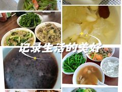 -天鹅到家·保姆月嫂育儿嫂(天河店)