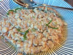 -蛇口希尔顿南海酒店·随轩中餐厅·粤菜