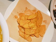 -老屋印象川菜(马园路店)