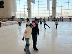 -世纪星滑冰俱乐部(万象城店)