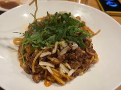 -Secco德式餐吧(南秀村店)