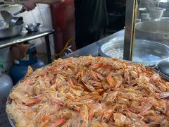 -明月虾面(厦禾路店)