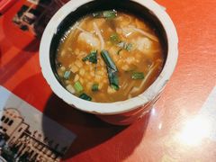 -味福记·本地特色菜(八一万达广场店)