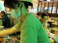 -六少·猪肚包鸡火锅(卓悦INTOWN店)