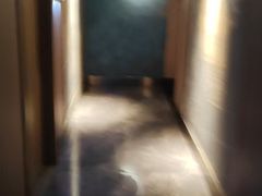 -陆琴脚艺·足浴·SPA(夫子庙店)