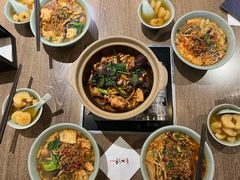 -粉家柳州螺蛳粉(杨宅路店)