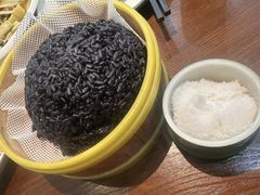 -紫藤园·天目湖大鱼头(南山竹海店)