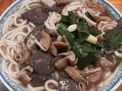 猪脏粉-锦泓老字号猪脏粉(东联大厦店)