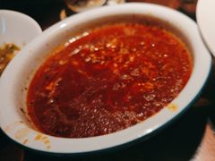 -缪氏川菜(深圳北站缤果空间店)