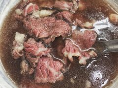 -文章牛肉汤