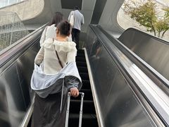 -石家庄万象城