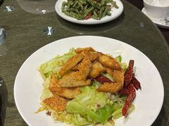 -3号仓库(幸福北路店)