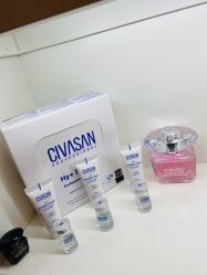 -美肤盾祛痘·问题肌头疗管理中心