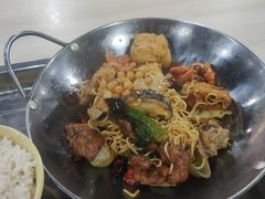 -浙江越秀外国语学院