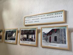 -北五省会馆