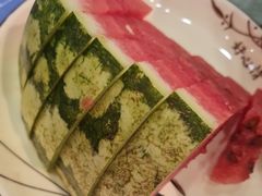 -大师傅金奖啤酒鱼(西街口总店)