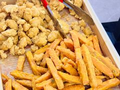 -三品桂林米粉(西单店)