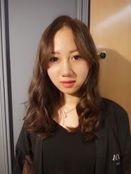 -109美发沙龙