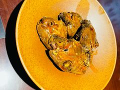 -拾捌川·自贡爆炒(新街口店)