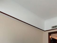 -维也纳国际酒店(深圳新洲店)