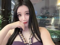 -MONICH牛排融合餐厅(和义大道购物中心店)