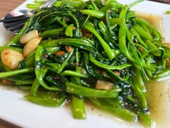 -建兴酒家(班塔通分店)