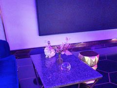 -歌友汇KTV(大悦城11层店)