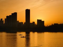 -武汉长江大桥