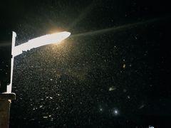 -太子岭滑雪场