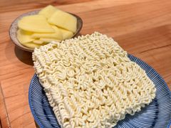 -guguji咕咕鸡重庆鸡公煲