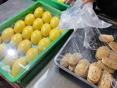 -徐记海鲜(黄土岭|新时空店)