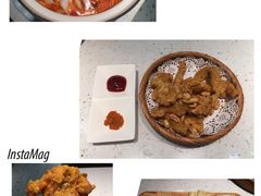 -青花椒花椒鱼(合生汇店)