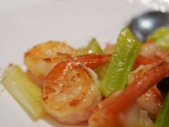 -北京厨房(SKP店)