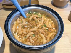 -小六汤包·老字号·中华名小吃(兴庆路店)