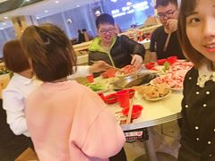 -季季红火锅(柳州广惠商业店)