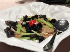 -君思港湾(富强店)