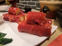 -点都德(大茶楼店)