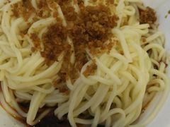 -龙抄手(文殊坊店)